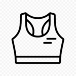Activewear